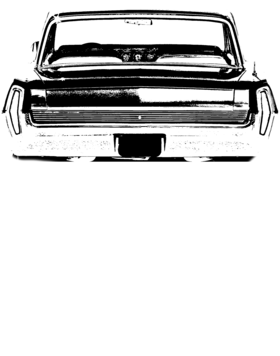 https://s3.us-west-1.wasabisys.com/ecart-content/cargeektees.com/overlays/176/018/17601816.png img