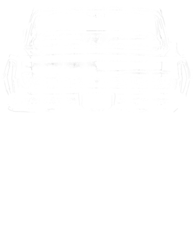 https://s3.us-west-1.wasabisys.com/ecart-content/cargeektees.com/overlays/176/018/17601888.png img