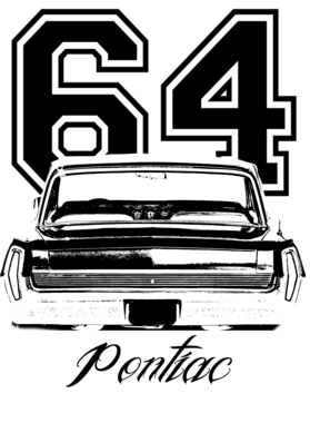 https://s3.us-west-1.wasabisys.com/ecart-content/cargeektees.com/overlays/176/019/17601992.png img