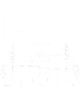 https://s3.us-west-1.wasabisys.com/ecart-content/cargeektees.com/overlays/176/020/17602009.png img