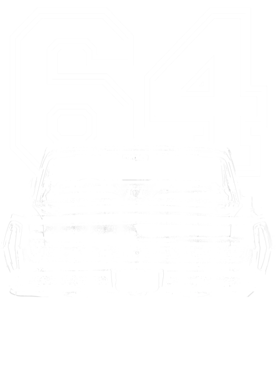 https://s3.us-west-1.wasabisys.com/ecart-content/cargeektees.com/overlays/176/020/17602040.png img