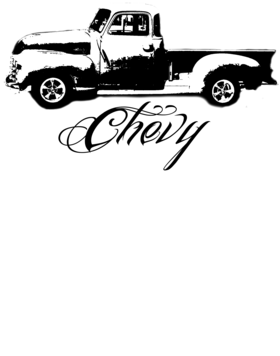 https://s3.us-west-1.wasabisys.com/ecart-content/cargeektees.com/overlays/176/232/17623224.png img