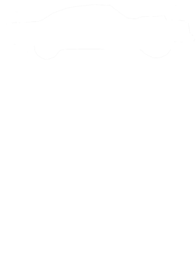 https://s3.us-west-1.wasabisys.com/ecart-content/cargeektees.com/overlays/176/251/17625189.png img