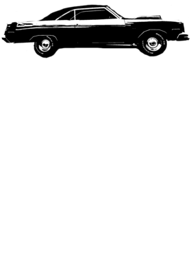https://s3.us-west-1.wasabisys.com/ecart-content/cargeektees.com/overlays/176/251/17625190.png img