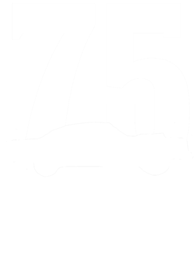 https://s3.us-west-1.wasabisys.com/ecart-content/cargeektees.com/overlays/176/251/17625195.png img