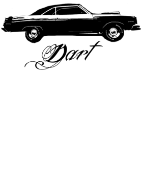 https://s3.us-west-1.wasabisys.com/ecart-content/cargeektees.com/overlays/176/251/17625198.png img