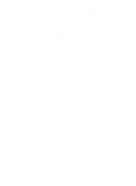 https://s3.us-west-1.wasabisys.com/ecart-content/cargeektees.com/overlays/176/252/17625200.png img
