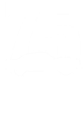 https://s3.us-west-1.wasabisys.com/ecart-content/cargeektees.com/overlays/176/252/17625214.png img