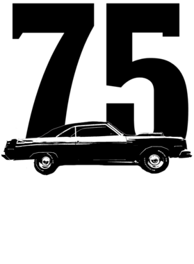 https://s3.us-west-1.wasabisys.com/ecart-content/cargeektees.com/overlays/176/252/17625238.png img