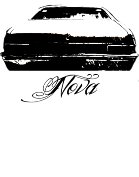 https://s3.us-west-1.wasabisys.com/ecart-content/cargeektees.com/overlays/176/861/17686139.png img