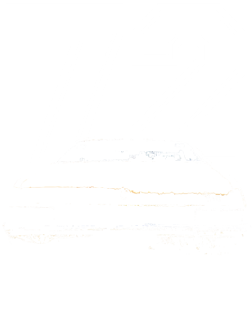 https://s3.us-west-1.wasabisys.com/ecart-content/cargeektees.com/overlays/176/877/17687707.png img