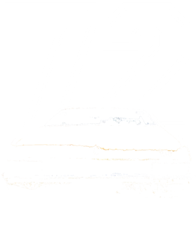 https://s3.us-west-1.wasabisys.com/ecart-content/cargeektees.com/overlays/176/878/17687890.png img