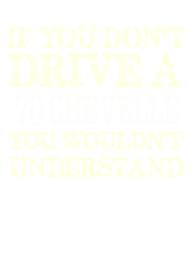https://s3.us-west-1.wasabisys.com/ecart-content/cargeektees.com/overlays/176/903/1769031.png img