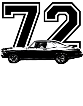 https://s3.us-west-1.wasabisys.com/ecart-content/cargeektees.com/overlays/176/917/17691742.png img