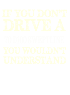 https://s3.us-west-1.wasabisys.com/ecart-content/cargeektees.com/overlays/176/923/1769235.png img