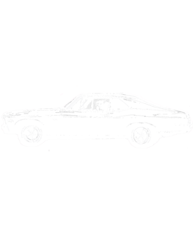 https://s3.us-west-1.wasabisys.com/ecart-content/cargeektees.com/overlays/176/956/17695640.png img