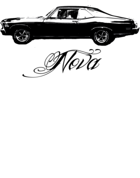 https://s3.us-west-1.wasabisys.com/ecart-content/cargeektees.com/overlays/176/962/17696221.png img
