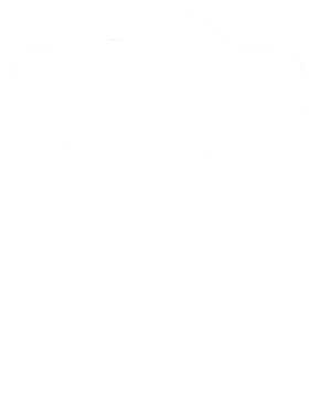 https://s3.us-west-1.wasabisys.com/ecart-content/cargeektees.com/overlays/176/971/17697191.png img