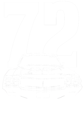https://s3.us-west-1.wasabisys.com/ecart-content/cargeektees.com/overlays/177/005/17700538.png img