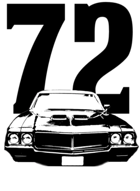 https://s3.us-west-1.wasabisys.com/ecart-content/cargeektees.com/overlays/177/008/17700893.png img