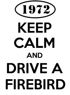 https://s3.us-west-1.wasabisys.com/ecart-content/cargeektees.com/overlays/177/290/17729084.png img