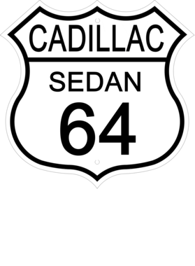 https://s3.us-west-1.wasabisys.com/ecart-content/cargeektees.com/overlays/177/295/17729518.png img