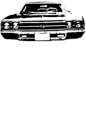 https://s3.us-west-1.wasabisys.com/ecart-content/cargeektees.com/overlays/177/304/17730488.png img