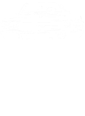 https://s3.us-west-1.wasabisys.com/ecart-content/cargeektees.com/overlays/177/304/17730496.png img