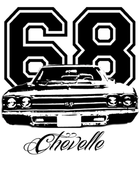 https://s3.us-west-1.wasabisys.com/ecart-content/cargeektees.com/overlays/177/304/17730498.png img
