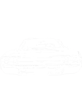 https://s3.us-west-1.wasabisys.com/ecart-content/cargeektees.com/overlays/177/305/17730507.png img