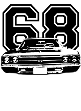 https://s3.us-west-1.wasabisys.com/ecart-content/cargeektees.com/overlays/177/305/17730508.png img