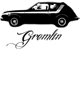 https://s3.us-west-1.wasabisys.com/ecart-content/cargeektees.com/overlays/177/305/17730516.png img