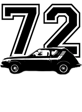 https://s3.us-west-1.wasabisys.com/ecart-content/cargeektees.com/overlays/177/305/17730518.png img
