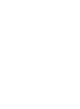 https://s3.us-west-1.wasabisys.com/ecart-content/cargeektees.com/overlays/177/305/17730521.png img