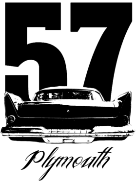 https://s3.us-west-1.wasabisys.com/ecart-content/cargeektees.com/overlays/177/381/17738197.png img