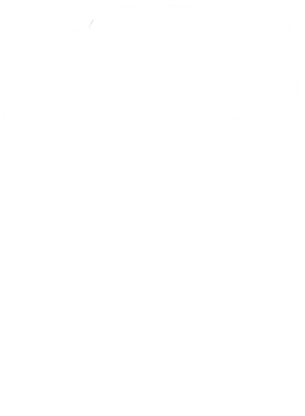 https://s3.us-west-1.wasabisys.com/ecart-content/cargeektees.com/overlays/177/384/17738489.png img