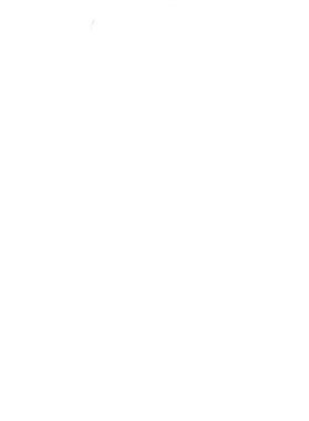https://s3.us-west-1.wasabisys.com/ecart-content/cargeektees.com/overlays/177/385/17738522.png img