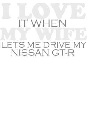 https://s3.us-west-1.wasabisys.com/ecart-content/cargeektees.com/overlays/177/450/17745075.png img