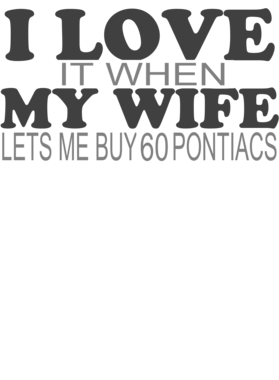 https://s3.us-west-1.wasabisys.com/ecart-content/cargeektees.com/overlays/177/470/17747059.png img