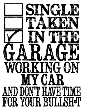 https://s3.us-west-1.wasabisys.com/ecart-content/cargeektees.com/overlays/177/470/17747066.png img