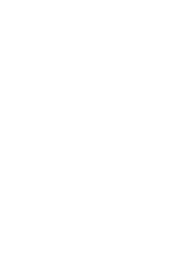 https://s3.us-west-1.wasabisys.com/ecart-content/cargeektees.com/overlays/177/471/17747133.png img