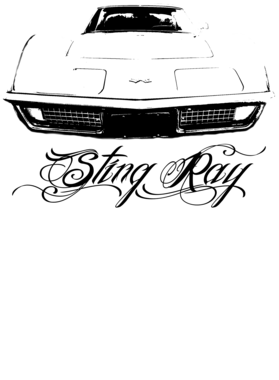 https://s3.us-west-1.wasabisys.com/ecart-content/cargeektees.com/overlays/177/529/17752957.png img