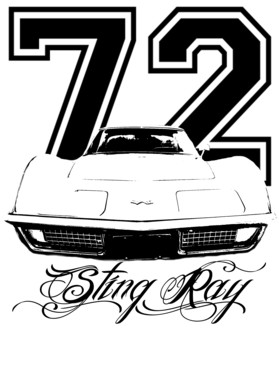 https://s3.us-west-1.wasabisys.com/ecart-content/cargeektees.com/overlays/177/529/17752960.png img
