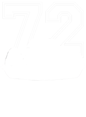 https://s3.us-west-1.wasabisys.com/ecart-content/cargeektees.com/overlays/177/529/17752961.png img