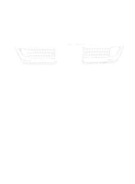 https://s3.us-west-1.wasabisys.com/ecart-content/cargeektees.com/overlays/177/529/17752962.png img