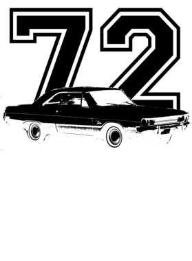 https://s3.us-west-1.wasabisys.com/ecart-content/cargeektees.com/overlays/177/529/17752965.png img