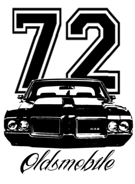 https://s3.us-west-1.wasabisys.com/ecart-content/cargeektees.com/overlays/177/529/17752970.png img