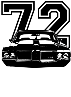https://s3.us-west-1.wasabisys.com/ecart-content/cargeektees.com/overlays/177/529/17752971.png img