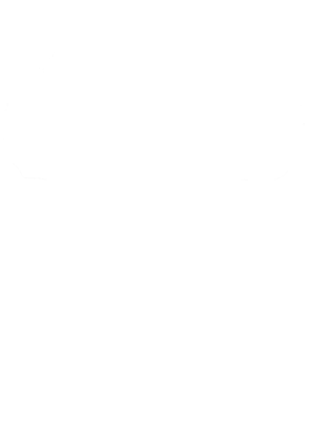 https://s3.us-west-1.wasabisys.com/ecart-content/cargeektees.com/overlays/177/529/17752972.png img