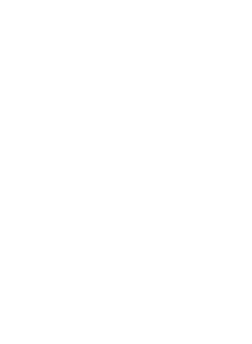 https://s3.us-west-1.wasabisys.com/ecart-content/cargeektees.com/overlays/177/529/17752975.png img